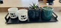 Kaffeetasse More Amore