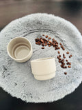 Cappuccino Tassen
