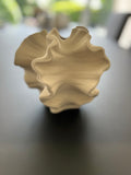 Vase Sand